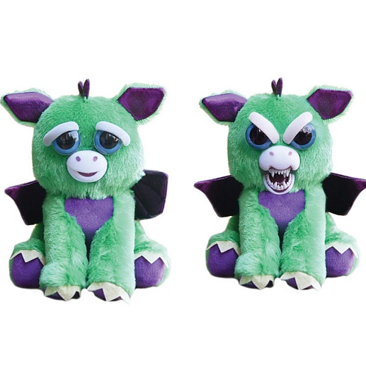 Игрушка Feisty Pets- фото 1