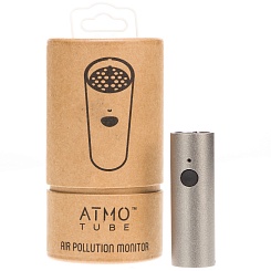 Монитор качества воздуха Atmotube 2.0 - фото 5