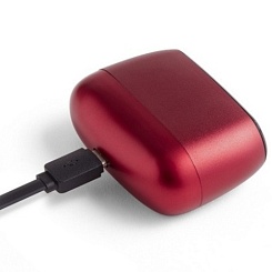 Мини будильник Минута - фото 4