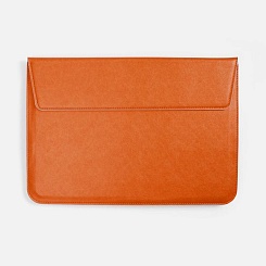 Дорожный набор для бизнесмена - фото 4