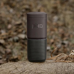 Аккумуляторная эспрессо кофеварка CapsuleCraft - фото 9