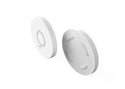 Беспроводное зарядное устройство MiniBatt iCharger - фото 2