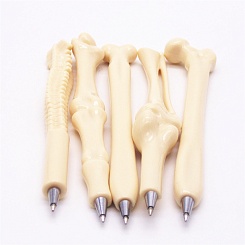 Ручка "Кости" - фото 2