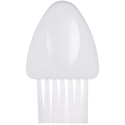 Устройство для ухода за стопами «Softness» - фото 6