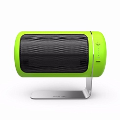 Мини-обогреватель - фото 3