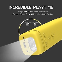 Многофункциональный гаджет PURIDEA - фото 6