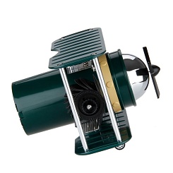 Перекидные часы AIR-FLIP FLY - фото 2