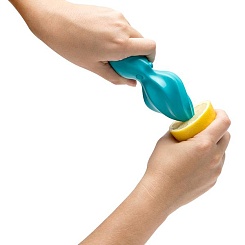 Соковыжималка OCTO Citrus Reamer - фото 2
