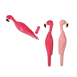 Ручка "Фламинго" - фото 3