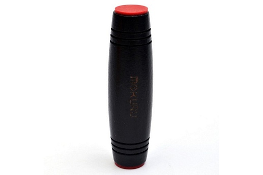 Игрушка-антистресс Mokuru - фото 1