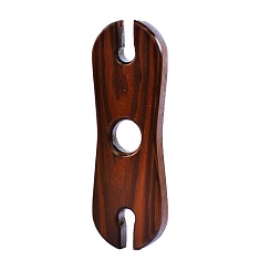 Подставка для бокалов Wine Style - фото 2