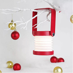 Складной переносной фонарь Lantern - фото 4