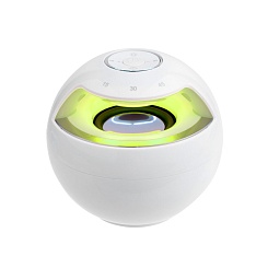 Устройство звуковой терапии Relax Time - фото 2