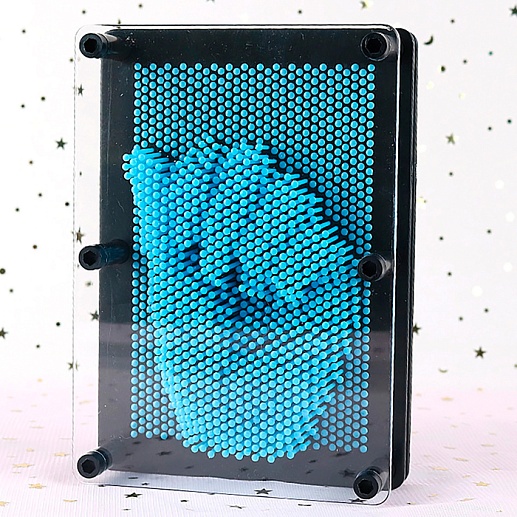 Большой экспресс скульптор- фото 1