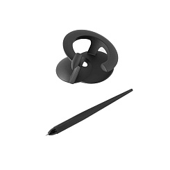 Левитирующая ручка Fly pen 2.0 - изображение 3 Левитирующая ручка Fly pen 2.0 - фото 3