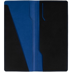 Набор из кожи Элегантный Стиль - фото 3