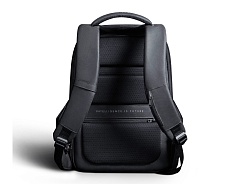 Водостойкий антикражный рюкзак для ноутбука - фото 4