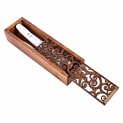 Ретро-пенал - фото 3