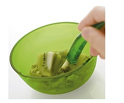 Креативный набор инструментов для кухни 10 в 1 - фото 8