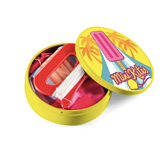 Мини воздушный змей - фото 2