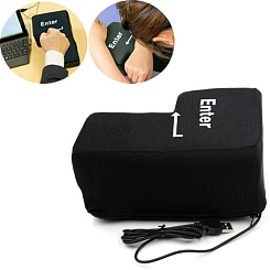 Подушка Enter - фото 4