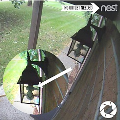 Лампа с зарядкой USB Light Bulb LampCharger  - фото 5