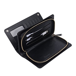 Многофункциональный кошелек с зарядкой Multi Wallet - фото 2