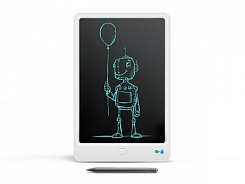 Планшет для рисования с ЖК экраном Pic-Pad  - фото 3