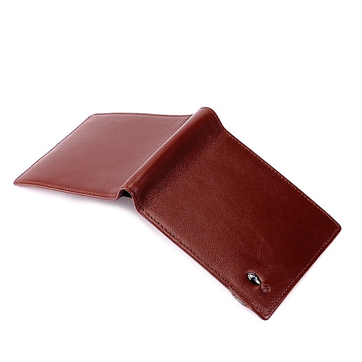 Smart кошелек- фото 1