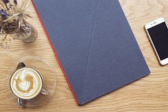 Складной стол Levit 8 - изображение 2 Складной стол Levit 8 - фото 2