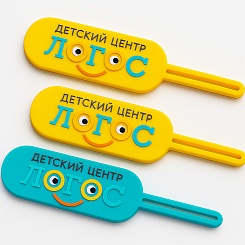 Фурнитура для одежды - фото 4