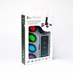 Поисковик ключей  Keyfinder - фото 3