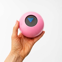 Магический Шар 8 - фото 7