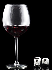 Жемчужины для вина - фото 2