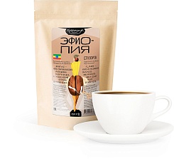 Кофе в зернах - фото 3