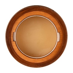 Мед в бочонке Bee Happy - фото 3