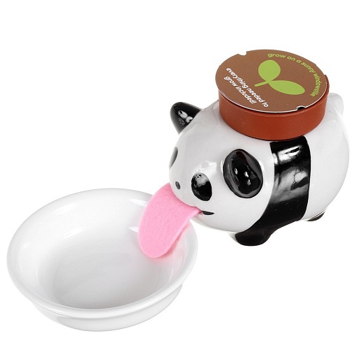 Цветочные горшки Animal Drinking- изображение 1 Цветочные горшки Animal Drinking- фото 1
