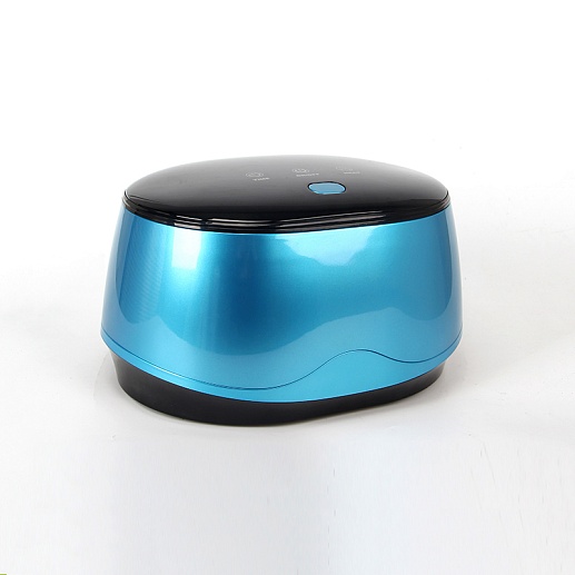 УФ-стерилизатор для обуви и одежды- фото 1