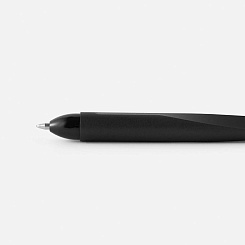 Левитирующая ручка Fly pen 2.0 - изображение 4 Левитирующая ручка Fly pen 2.0 - фото 4