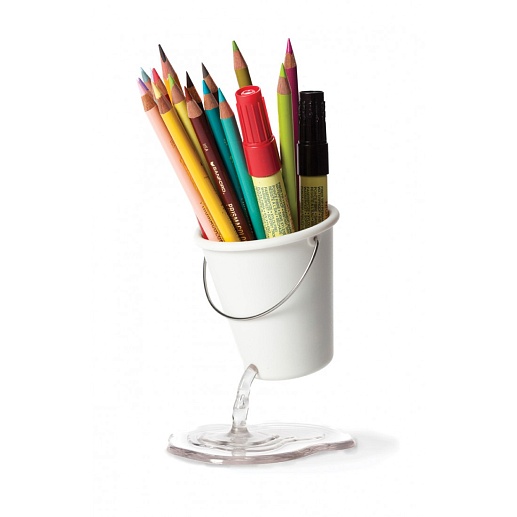 Органайзер для карандашей Tidy- фото 1