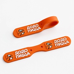 Фурнитура для одежды - фото 2