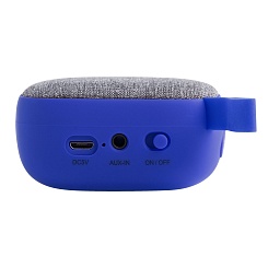 Беспроводная колонка Neo - фото 2