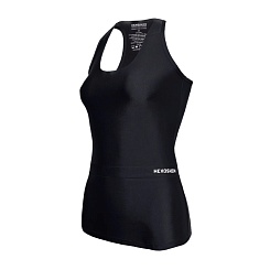 Майка с отслеживанием пульса - фото 2