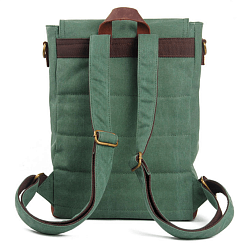 Рюкзак Grass - фото 2