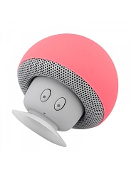 Портативная колонка Magic Mushroom Speaker - изображение 8 Портативная колонка Magic Mushroom Speaker - фото 8