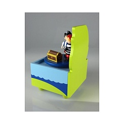 Музыкальные игрушки - фото 3