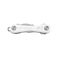 Брелок KEYSMART - фото 6