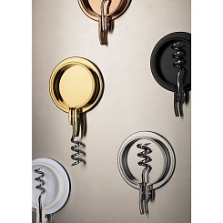 Штопор брелок Host Key - изображение 6 Штопор брелок Host Key - фото 6