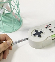 Мультиинструмент Joystick - фото 3