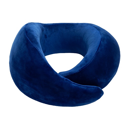 Подушка Мемо DreamNeck- фото 1